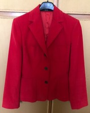 Completo giacca e pantaloni