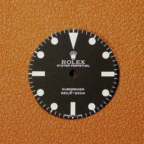 Vintage 5513 mk3 maxi - 5513,
