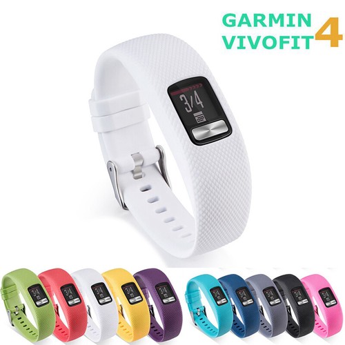 Garmin vivofit cinturino - garmin,