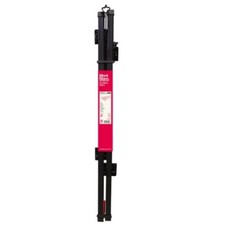 Barre portatutto specifiche - barre,