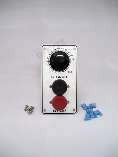 Hobart mixer off - hobart,