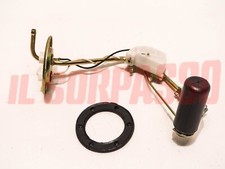 FLOATING PETROL TANK Fiat 500