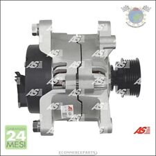 Alternatore (As) Per Bmw 3 E36 318 316 E30