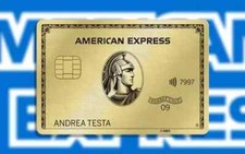 400€ sconto cash in contanti