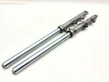 COPPIA FORCELLE PAIR OF FORKS