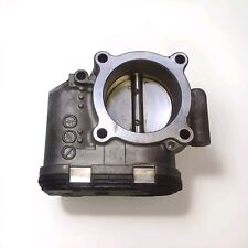 0280750196 CORPO FARFALLATO DR MOTOR DR5  1.6 BENZINA LPG 2007 AL 2014