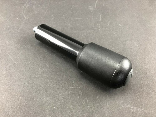 Manico portafiltro ascaso m10 - manico,