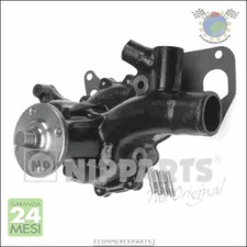 Pompa Acqua Nipparts Per