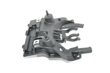 Scocca supporto sella telaieto posteriore Bmw F 800 GS 2008 2015