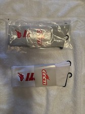 Calze Travis Scott Astro World