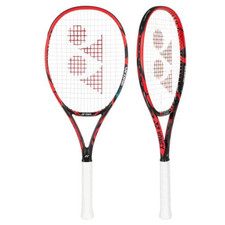 Yonex V Core Tour F 97 290G