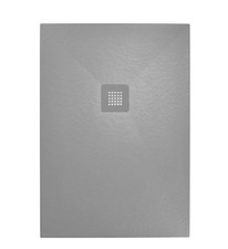 Piatto doccia marmo resina