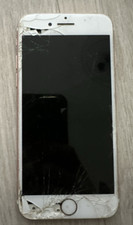 Telefono Iphone 7 Rosa Schermo