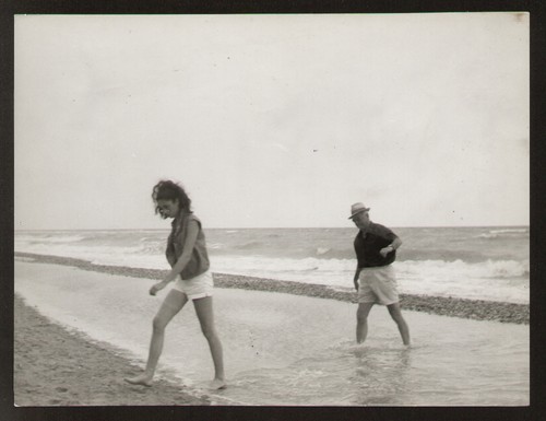 Foto originale gigliola - foto,