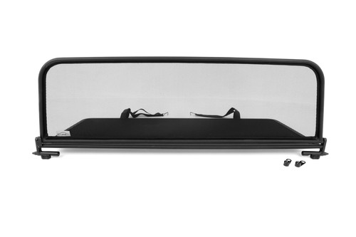 Parabrezza airax con sgancio - con,