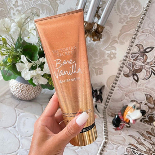 Victoria secret bare - victoria's,