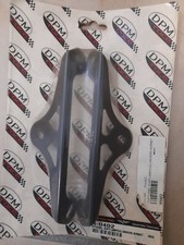 De Pretto Moto Optional Supp