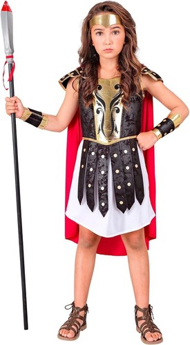 Widmann costume centurione - costume, da