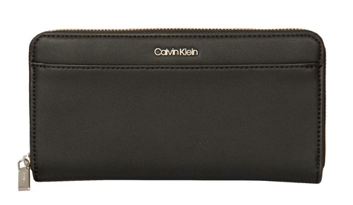 Portafoglio donna calvin - portafoglio, ck