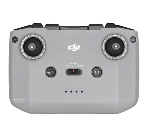 Telecomando dji rc231 n1 - dji, rc-n1