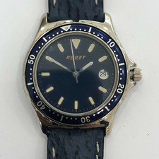 Orologio cadet sector uomo - cadet, by