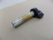 1996 93-96 GAS GAS Trials