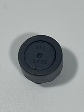 Nuovo originale Roland JX-8P