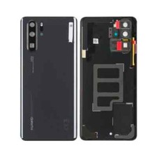 Back Cover Huawei	P30 Pro