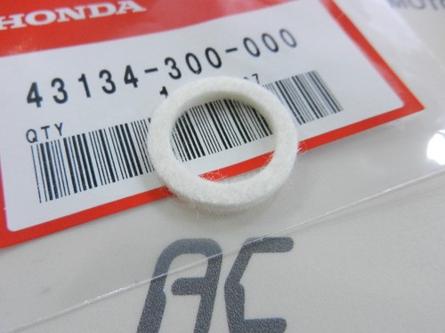 Honda 500 550 750 four - cb,