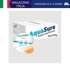 Abbott Nutrition | AquaSure 24