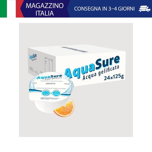 Abbott nutrition aquasure - |,