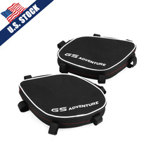 For bmw r1200gs adventure - for,