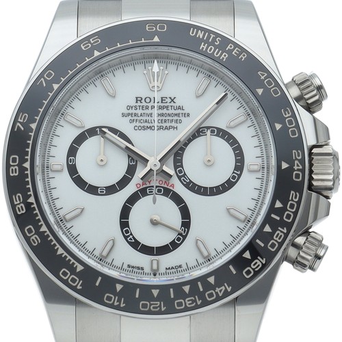 Orologio uomo rolex - da,
