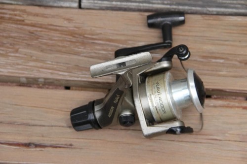 Mulinello shimano navi - shimano,