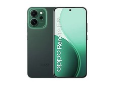 OPPO SMARTPHONE RENO 14F 5G 8