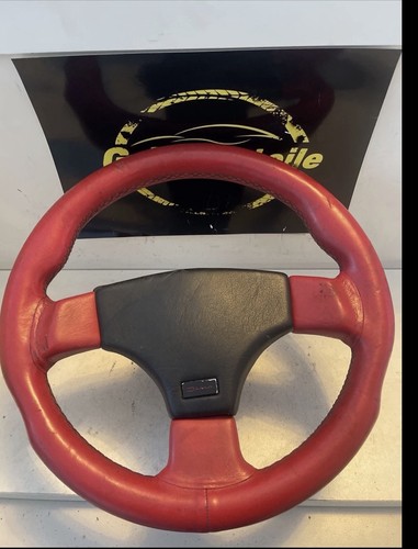 Volante corrado - corrado, cm-