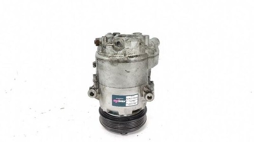 Compressore climatizzatore - compressore,