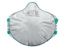 MASCHERINE BLS ZER0 ZERO 30 NV