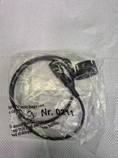 ANTENNA ANULARE BLOCCHETTO