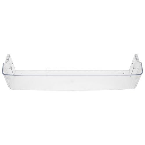 Cata ubbiff70l porta frigo - cata,