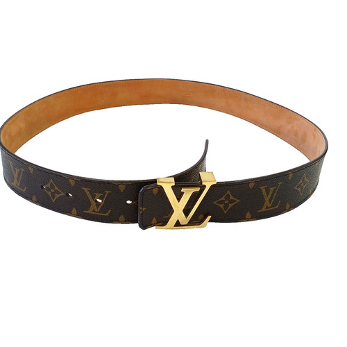 Cintura louis vuitton - vuitton, m9608