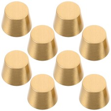 8 Pezzi Piedini per Tavola in