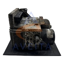 Centralina Pompa ABS