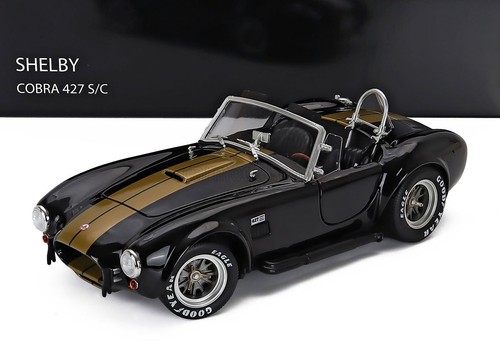 Kyosho ford usa - -,