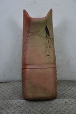 79748- Sella Yamaha XT 600 XT600 Dal 1984 al 1998