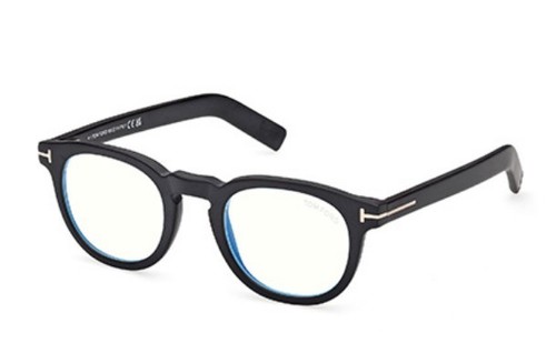 Tom ford ft5629 - tom,