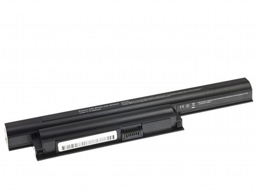 Batteria compatibile alta - batteria,
