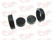 KIT REVISIONE CIF GOMMINI