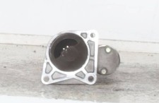 Motorino avviamento 55192483 - motorino,