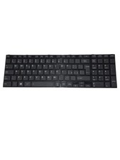 Ricambio Originale Per PC